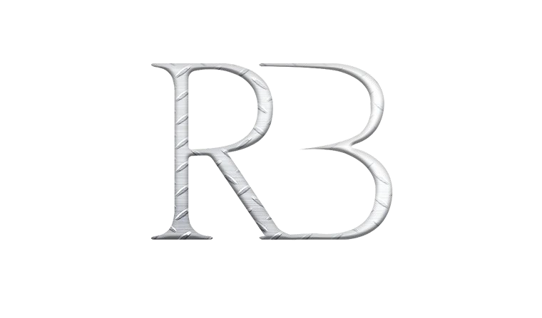 Brand OS